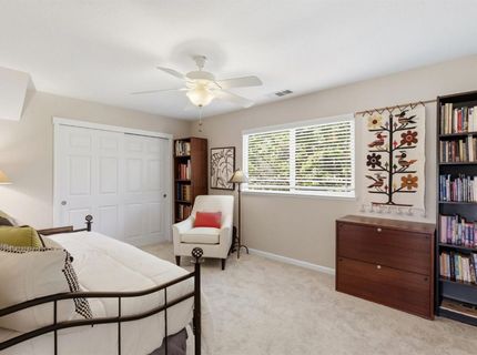 9655 Horseshoe Bar Rd, Loomis, CA 95650 Photo