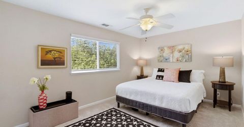9655 Horseshoe Bar Rd, Loomis, CA 95650 Photo
