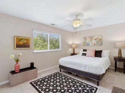 9655 Horseshoe Bar Rd, Loomis, CA 95650 Photo