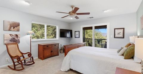 9655 Horseshoe Bar Rd, Loomis, CA 95650 Photo