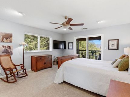 9655 Horseshoe Bar Rd, Loomis, CA 95650 Photo