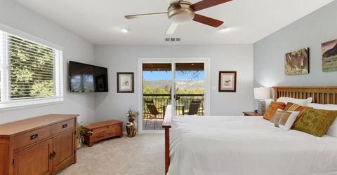 9655 Horseshoe Bar Rd, Loomis, CA 95650 Photo