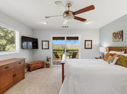 9655 Horseshoe Bar Rd, Loomis, CA 95650 Photo