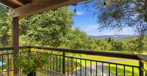 9655 Horseshoe Bar Rd, Loomis, CA 95650 Photo