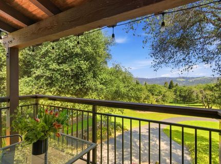 9655 Horseshoe Bar Rd, Loomis, CA 95650 Photo