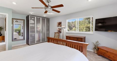 9655 Horseshoe Bar Rd, Loomis, CA 95650 Photo