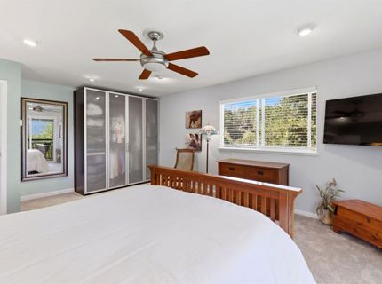 9655 Horseshoe Bar Rd, Loomis, CA 95650 Photo