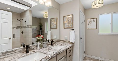 9655 Horseshoe Bar Rd, Loomis, CA 95650 Photo