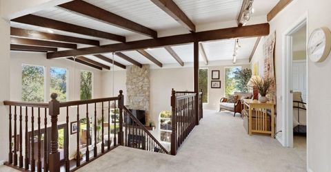 9655 Horseshoe Bar Rd, Loomis, CA 95650 Photo