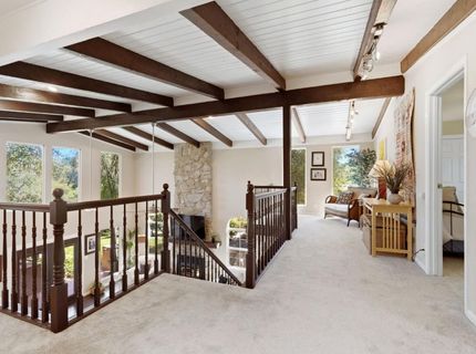 9655 Horseshoe Bar Rd, Loomis, CA 95650 Photo