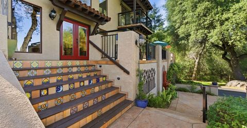 9655 Horseshoe Bar Rd, Loomis, CA 95650 Photo