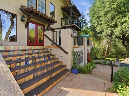 9655 Horseshoe Bar Rd, Loomis, CA 95650 Photo