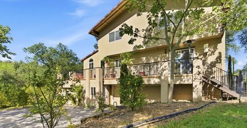 9655 Horseshoe Bar Rd, Loomis, CA 95650 Photo