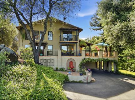 9655 Horseshoe Bar Rd, Loomis, CA 95650 Photo