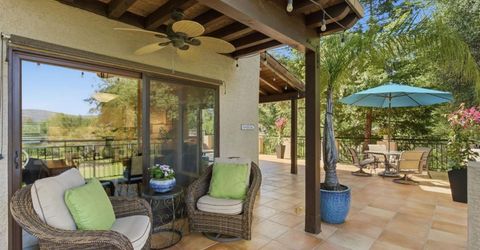 9655 Horseshoe Bar Rd, Loomis, CA 95650 Photo