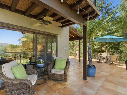 9655 Horseshoe Bar Rd, Loomis, CA 95650 Photo