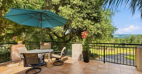 9655 Horseshoe Bar Rd, Loomis, CA 95650 Photo