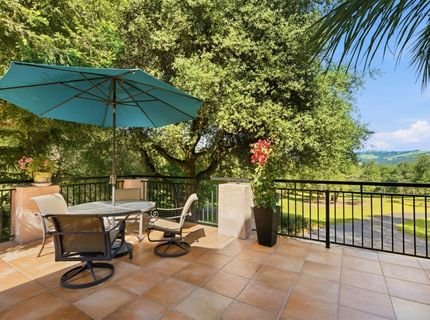 9655 Horseshoe Bar Rd, Loomis, CA 95650 Photo