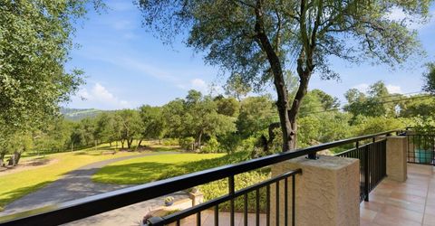 9655 Horseshoe Bar Rd, Loomis, CA 95650 Photo