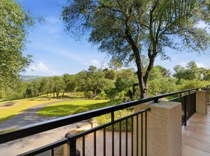 9655 Horseshoe Bar Rd, Loomis, CA 95650 Photo