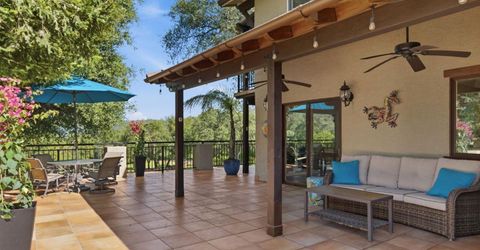 9655 Horseshoe Bar Rd, Loomis, CA 95650 Photo