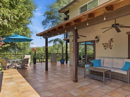 9655 Horseshoe Bar Rd, Loomis, CA 95650 Photo
