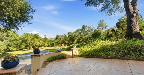 9655 Horseshoe Bar Rd, Loomis, CA 95650 Photo