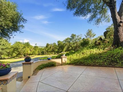9655 Horseshoe Bar Rd, Loomis, CA 95650 Photo