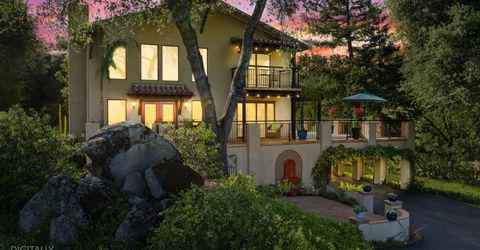 9655 Horseshoe Bar Rd, Loomis, CA 95650 Photo