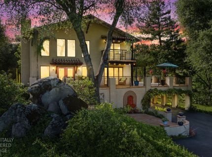 9655 Horseshoe Bar Rd, Loomis, CA 95650 Photo