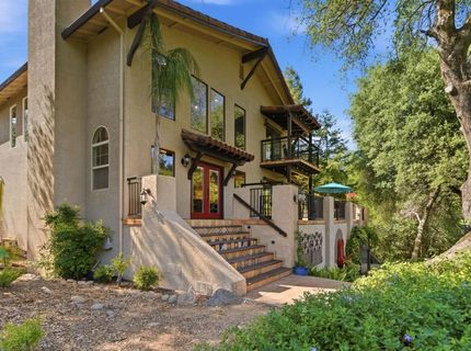9655 Horseshoe Bar Rd, Loomis, CA 95650 Photo