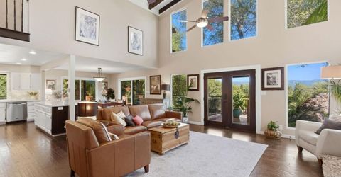 9655 Horseshoe Bar Rd, Loomis, CA 95650 Photo