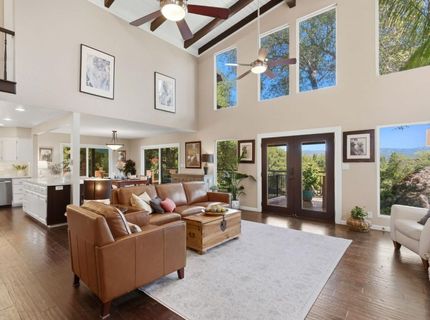 9655 Horseshoe Bar Rd, Loomis, CA 95650 Photo