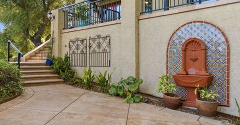 9655 Horseshoe Bar Rd, Loomis, CA 95650 Photo