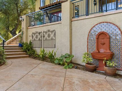 9655 Horseshoe Bar Rd, Loomis, CA 95650 Photo