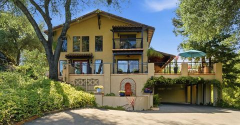9655 Horseshoe Bar Rd, Loomis, CA 95650 Photo