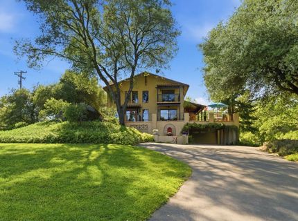 9655 Horseshoe Bar Rd, Loomis, CA 95650 Photo