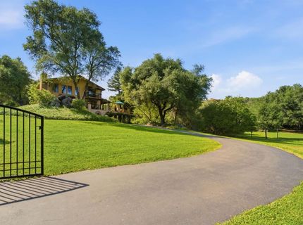 9655 Horseshoe Bar Rd, Loomis, CA 95650 Photo