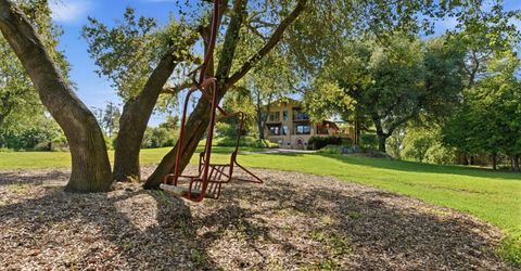 9655 Horseshoe Bar Rd, Loomis, CA 95650 Photo