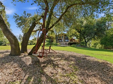 9655 Horseshoe Bar Rd, Loomis, CA 95650 Photo