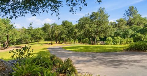9655 Horseshoe Bar Rd, Loomis, CA 95650 Photo