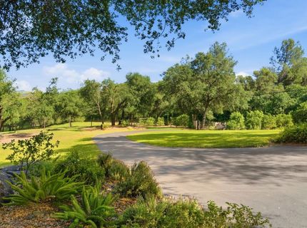 9655 Horseshoe Bar Rd, Loomis, CA 95650 Photo