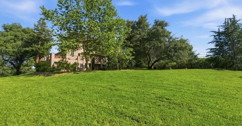9655 Horseshoe Bar Rd, Loomis, CA 95650 Photo