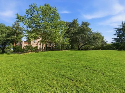 9655 Horseshoe Bar Rd, Loomis, CA 95650 Photo