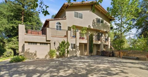 9655 Horseshoe Bar Rd, Loomis, CA 95650 Photo