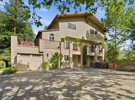 9655 Horseshoe Bar Rd, Loomis, CA 95650 Photo
