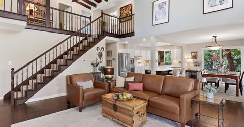 9655 Horseshoe Bar Rd, Loomis, CA 95650 Photo