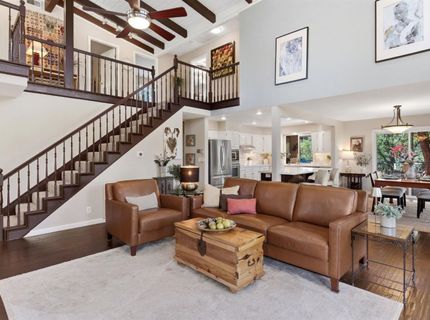 9655 Horseshoe Bar Rd, Loomis, CA 95650 Photo