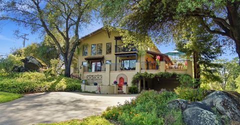 9655 Horseshoe Bar Rd, Loomis, CA 95650 Photo