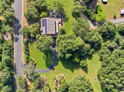9655 Horseshoe Bar Rd, Loomis, CA 95650 Photo